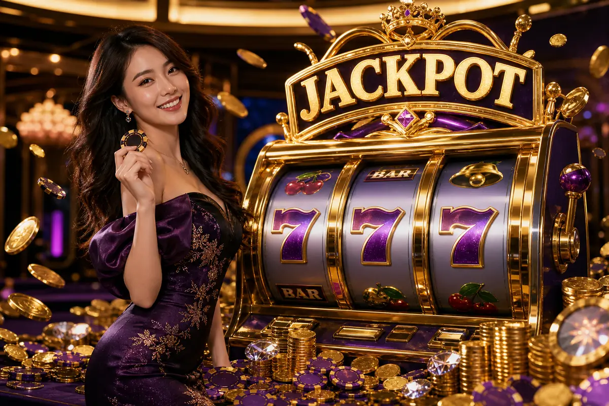 cashweep peniaga langsung sic bo live casino