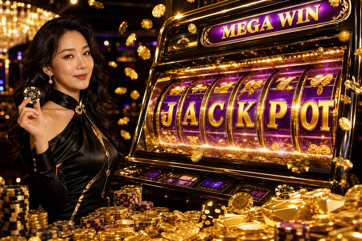 cashweep misi platform judi bertanggungjawab