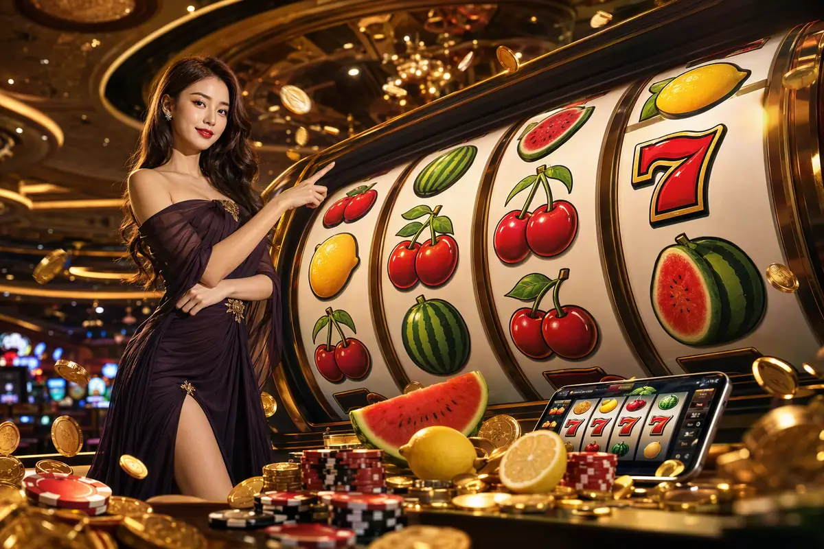 cashweep cara daftar akaun taruhan sukan