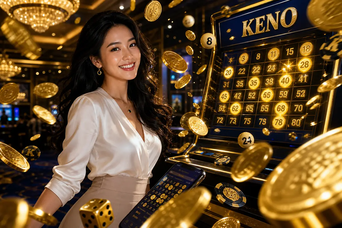 cashweep keselamatan akaun perlindungan data