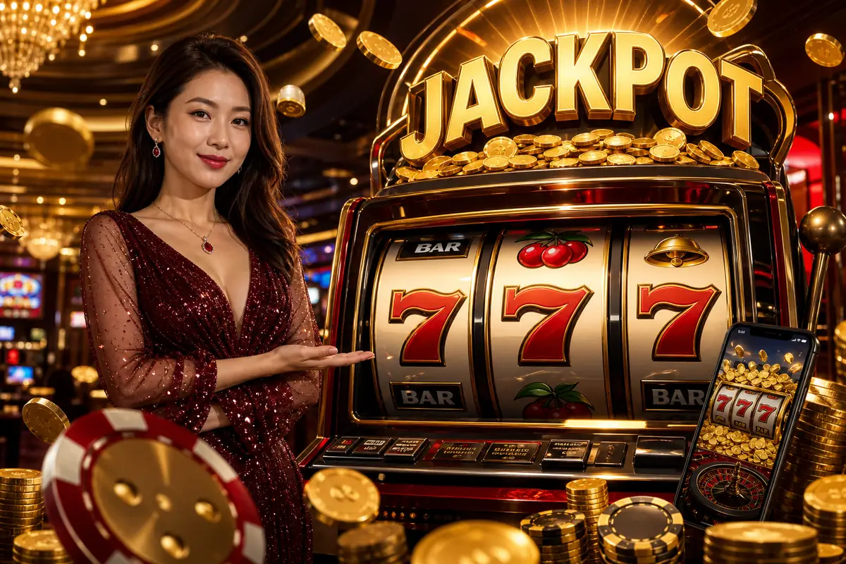 cashweep kelebihan live casino Malaysia