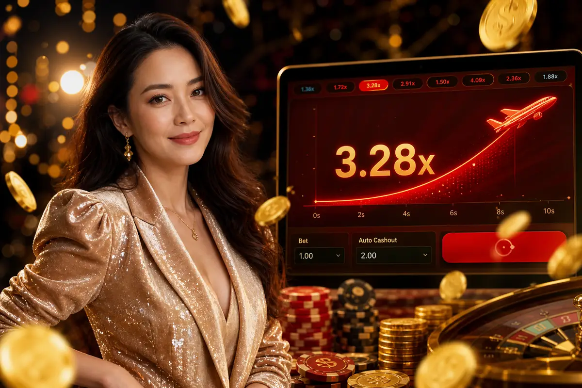 cashweep deposit DuitNow Touch n Go pembayaran