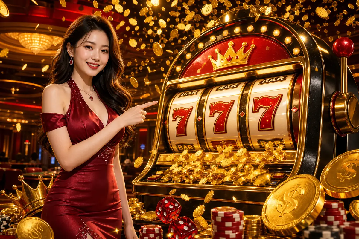 cashweep sic bo meja dadu live casino