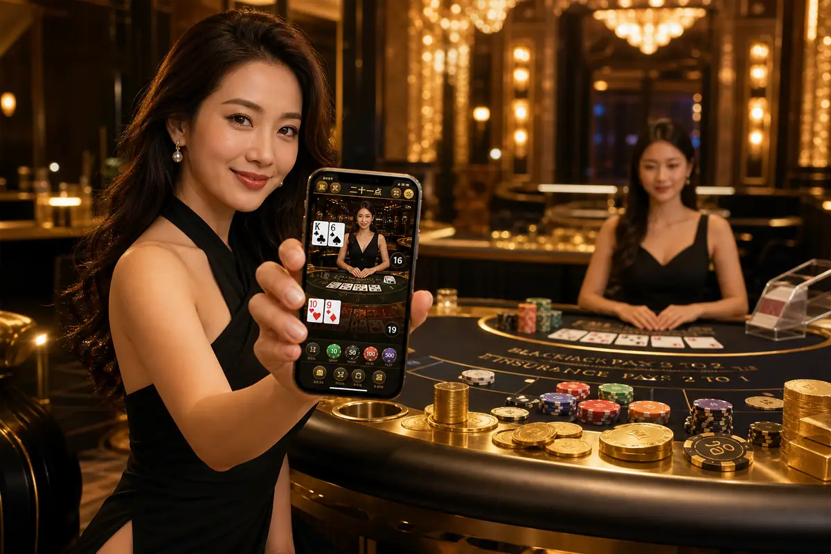 cashweep siaran langsung bola sepak live