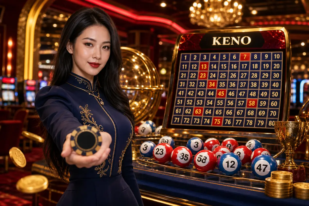 cashweep permainan arcade tembak ikan