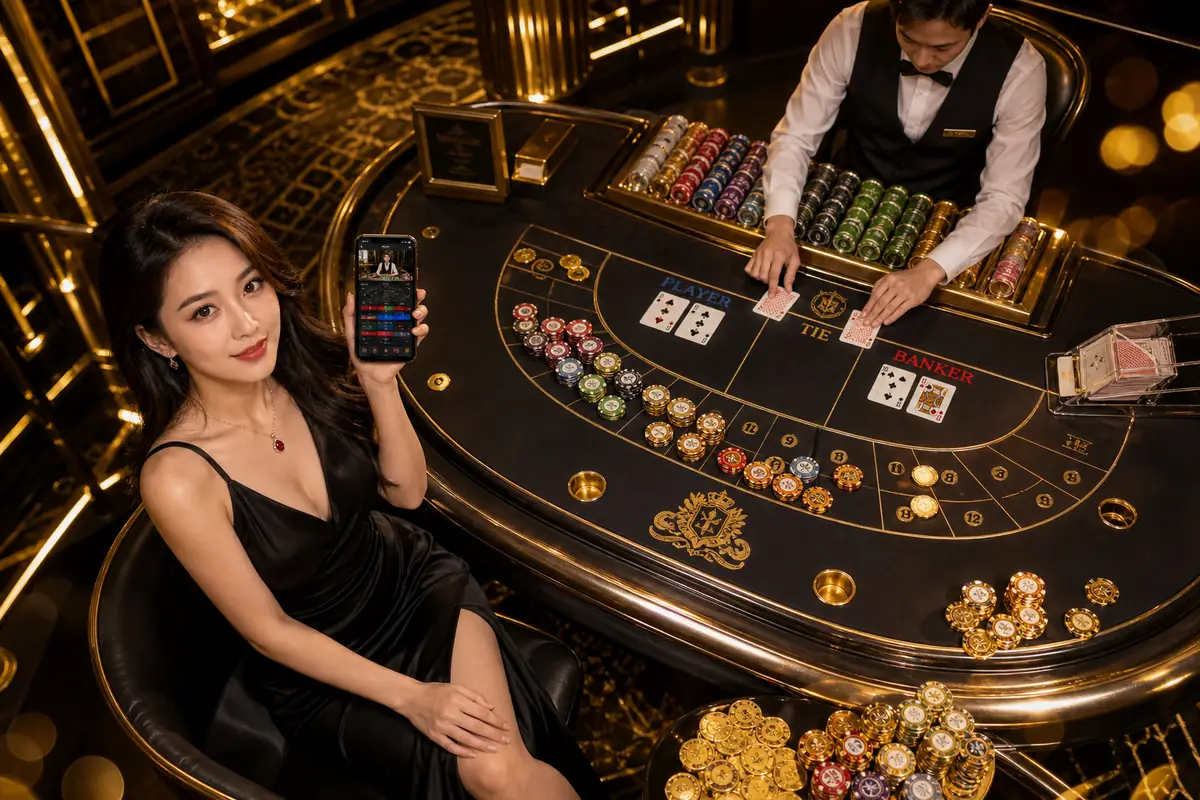 cashweep cara bermain slot online