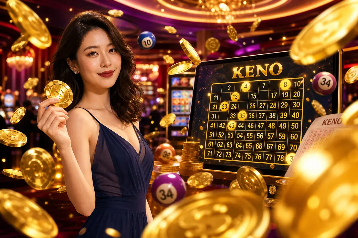 cashweep deposit kaedah pembayaran Malaysia