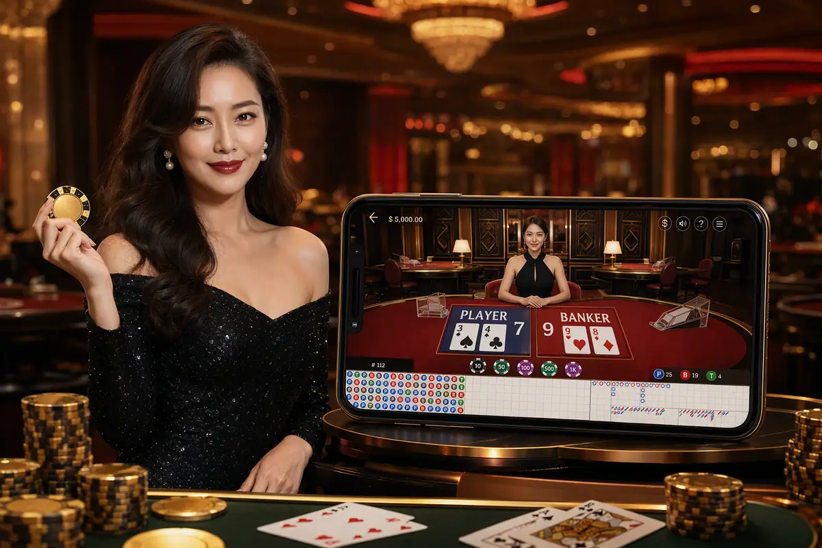 cashweep cara bermain sic bo pertaruhan