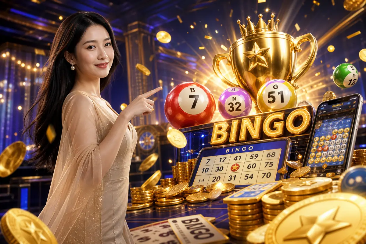 cashweep live casino baccarat roulette