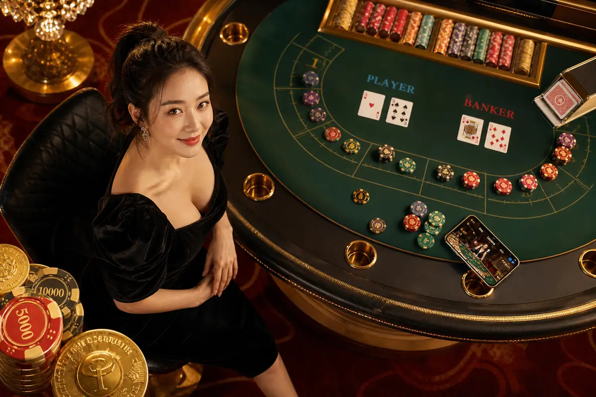 cashweep login akaun pemain Malaysia