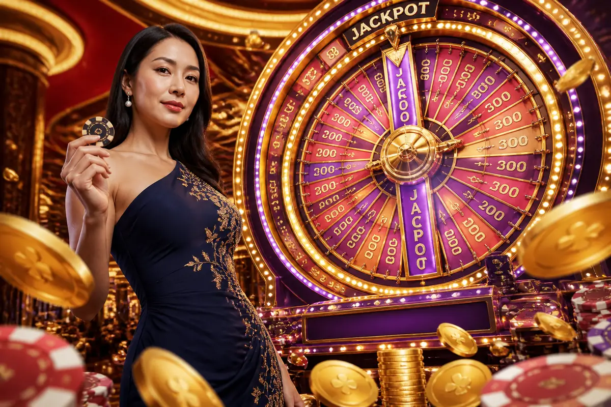 cashweep deposit duitnow e-wallet pembayaran