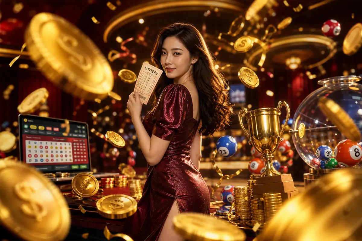 cashweep Casino panduan perjudian bertanggungjawab pemain