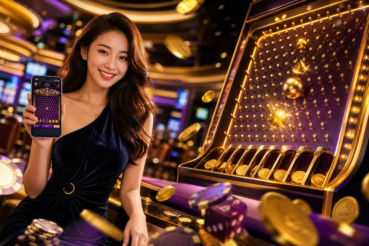cashweep bonus selamat datang deposit pertama