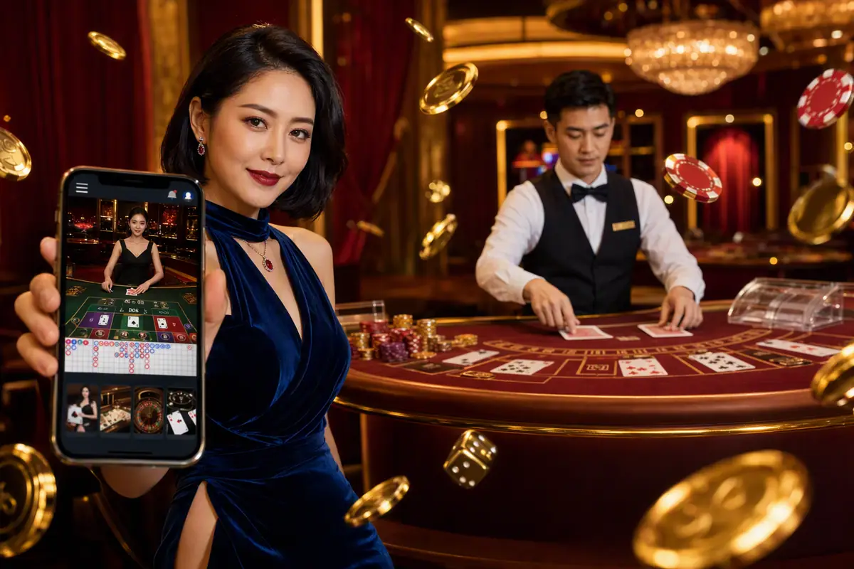 cashweep program VIP cashback mingguan