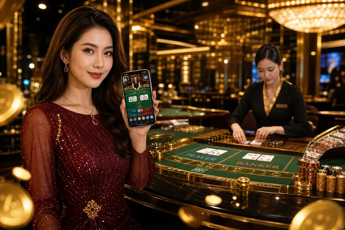 cashweep slot online permainan