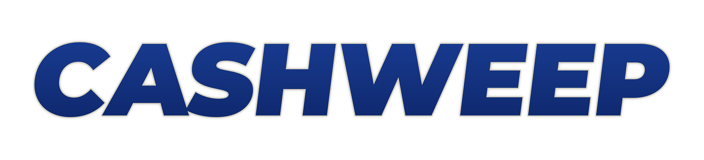 cashweep logo